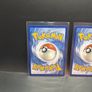 Mega Kangaskhan Ex 164/132 | N's Zoroark ex 175/159 Pokemon Cards Image 4