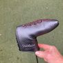 Scotty Cameron Image 3