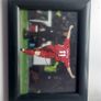 Liverpool Signed Memorabilia Image 9