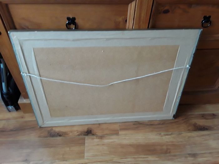 large picture