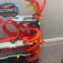 Hotwheels Garage Image 3