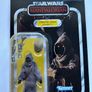 Star Wars Vintage Collection - Mandalorian 3.75 inch action figures Image 8