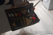 Ri bag n purse
