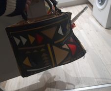 Ri bag n purse