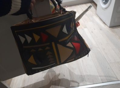 Ri bag n purse