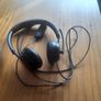 Headset Image 2