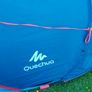 Tent Image 10