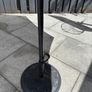 Garden Parasol Image 3
