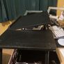Laptop table Image 9