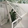 indoor greenhouse Image 2