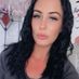 kayleighann1988