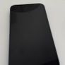 Iphone 14 Image 4
