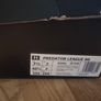 Predator League SG Football Boots Image 2