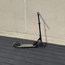 foldable scooter Image 3