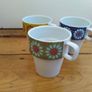 cups Image 4