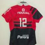 toulouse rugby jersey Image 6