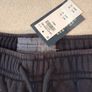 Abercrombie Soft AF Shorts BNWT Image 2