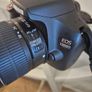 Canon 1300d Image 8