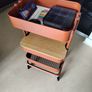 Ikea Trolley Image 3