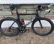 Felt B16 TT Bike
