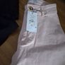clothes bundle Image 5