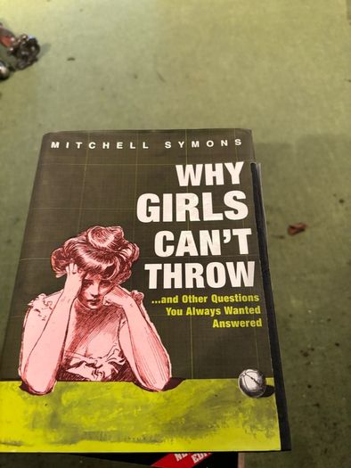 Massive Clearance of Fighting & other Books