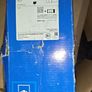 Front brake disck and pads ford transit custom and transit Image 4
