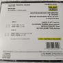 As New Messiah - Boston Baroque Double Cd Image 3