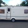Caravan Image 8