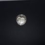 Irish Commemorative Coins. Image 3