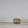 Ladies Yukas Dress Quartz Watch Image 2