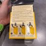 fluke proving unit PRV240 Image 3
