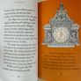 Mr Penguin, The fortress of Secrets Image 3