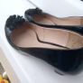 ladies low heel Image 2
