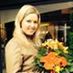 masliakova.aliona