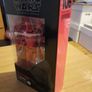 Star Wars Black Series: Sith Jet Trooper 6'' Image 6