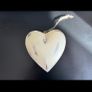 Home Decor Image 4