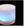 Bluetooth Speaker Image 5