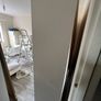 Bedroom Image 4