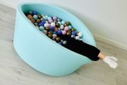 Ball Pit