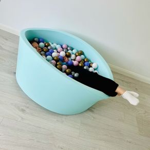 Ball Pit