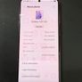 Samsung S21 5G 128GB Image 2