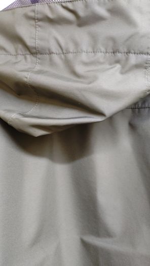 Helly Hansen Dubliner Rain Jacket