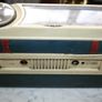Vintage Bush Radio Image 4