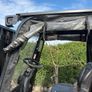 Forklift Image 10