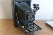 vintage cameras