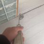 Evnroll putter great condition Image 2