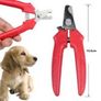 Pet Nail Clippers Image 9