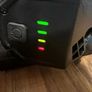 Shendmilo MX03 E-Bike Image 3