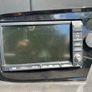 Car Audio For Honda Insight Image 2